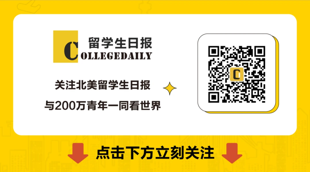 刻苦训练篮球时如何避免受伤的建议_1